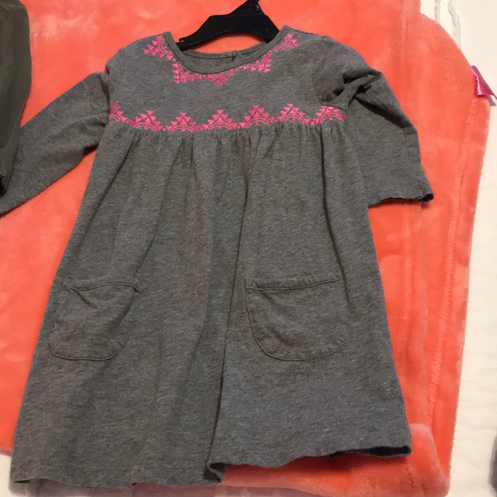 Clothes